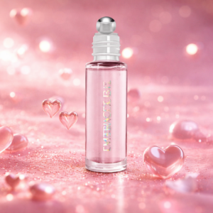 EMBRACEX Essential Oils