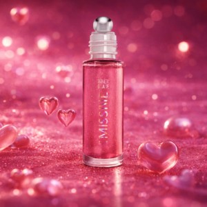 Miss Me Perfume 20ml