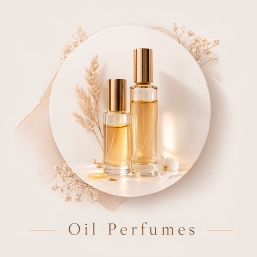 oilperfumes.me